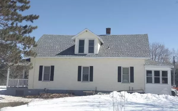 W925 BUCK AVENUE, Medford, WI 54451