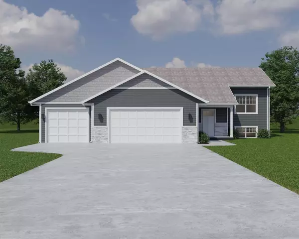 1102 BONETTE LANE, WI 53014