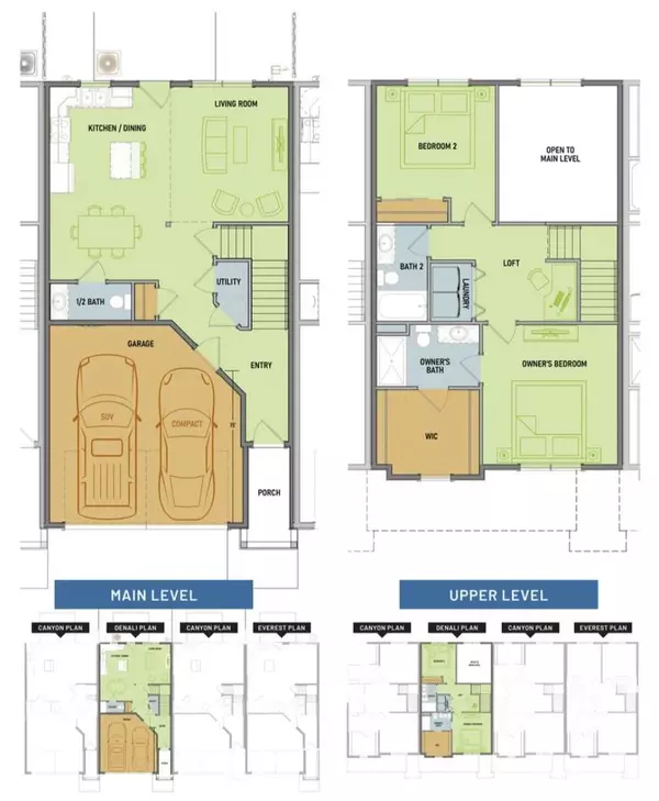 Weston, WI 54476,3304 Green Pastures Lane #Lot 97