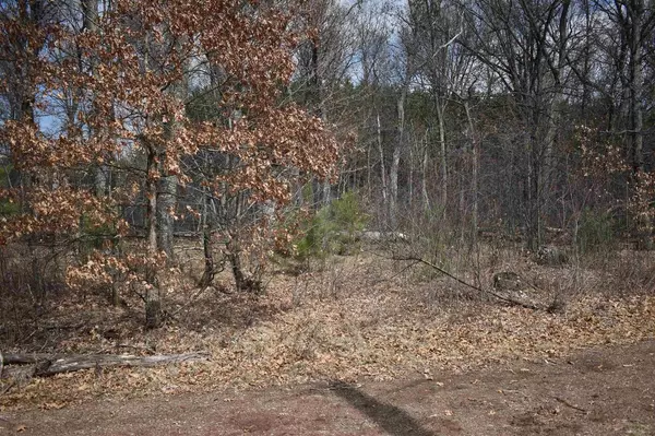 Necedah, WI 54646,Lot 25 SOUTHVIEW DRIVE