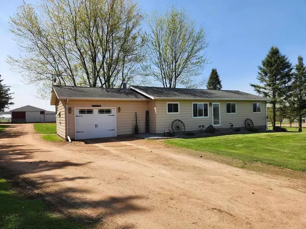 203206 RIVER RUN ROAD, Stratford, WI 54484