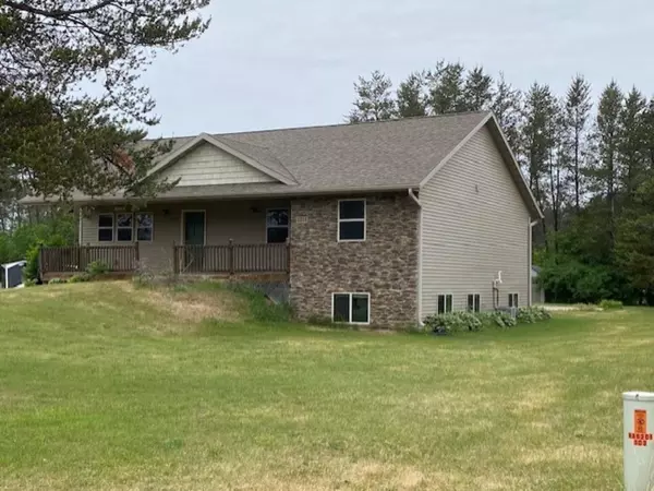 Kronenwetter, WI 54455,2213 MEADOW DRIVE