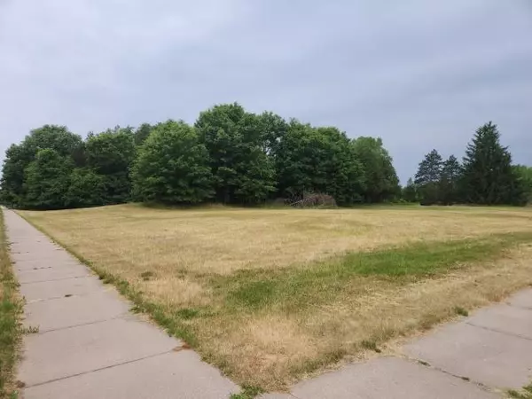 Nekoosa, WI 54457,Lot 2 CRESTVIEW LANE