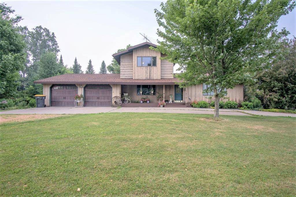167900 SCHOOL ROAD, Wausau, WI 54403