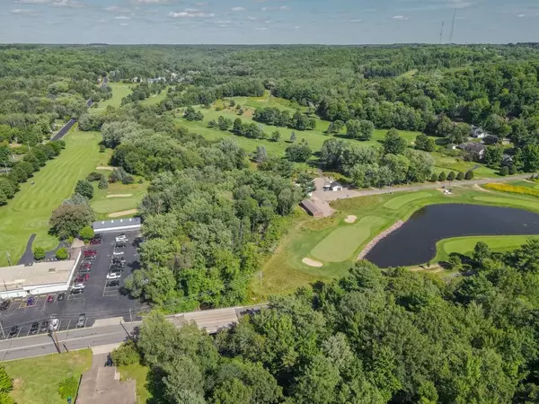 Wausau, WI 54403,3625 N 6TH STREET ##208