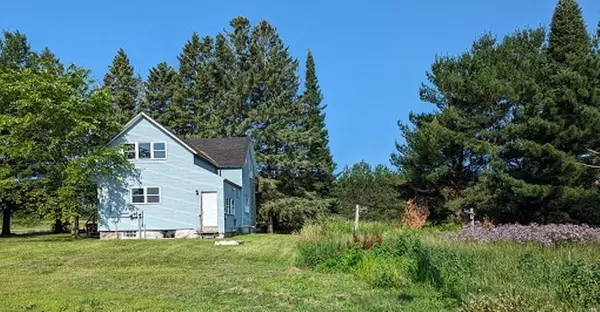 W2832 STATE HIGHWAY 64, Medford, WI 54451