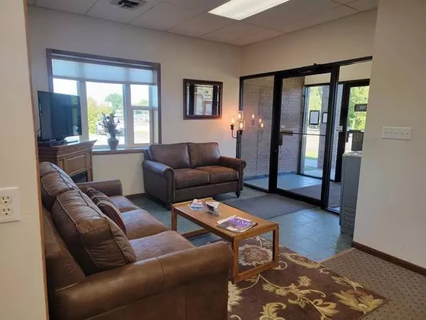 Neillsville, WI 54456,700 E DIVISION STREET