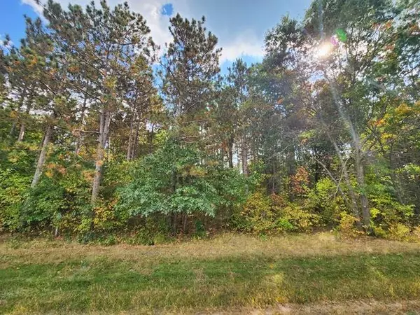 Lot 28 7th Street East, Nekoosa, WI 54457