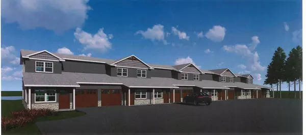 Wausau, WI 54401,1601 CHELLIS STREET #1607,1611CHELLIS,142