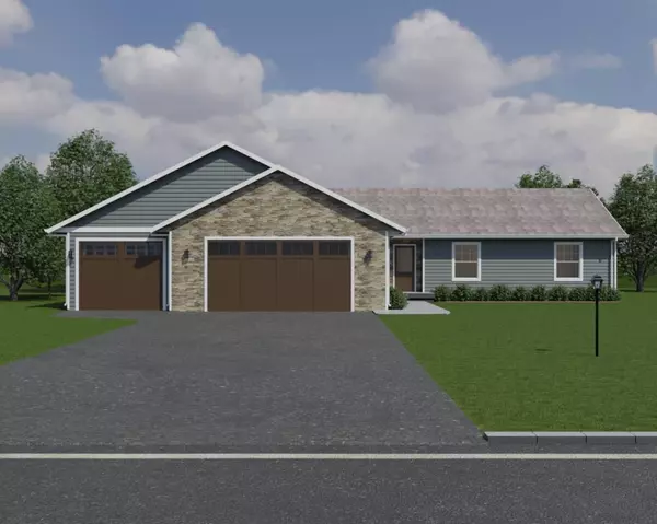 1609 Pineview Lane, Tomahawk, WI 54487