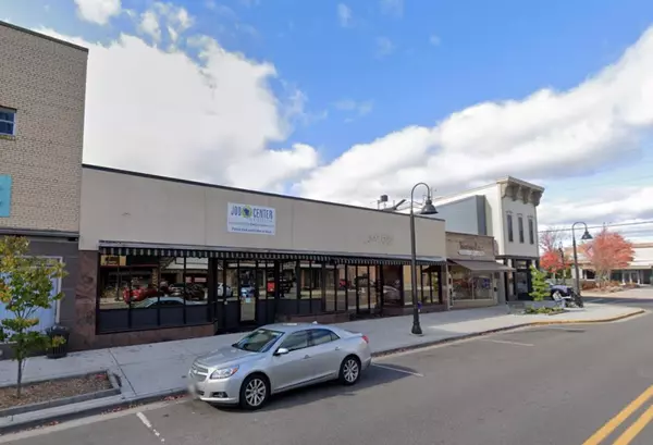 Rhinelander, WI 54501,51 N BROWN STREET