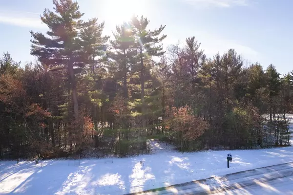 Wisconsin Rapids, WI 54494,Lot 6 NATURES WAY #Parcel # 1801672