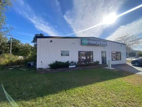 5499 STATE HIGHWAY 10 EAST, Stevens Point, WI 54482