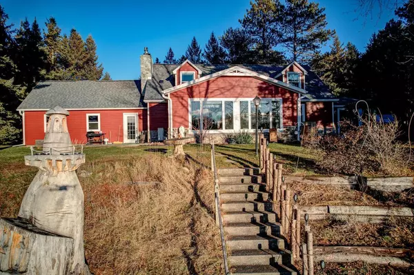 Tomahawk, WI 54487,N11429 N SWANSON ROAD