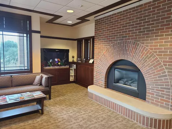 Wausau, WI 54401,1400 MERRILL AVENUE