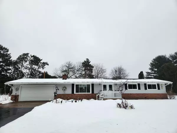 444 MEADOW LANE, Wisconsin Rapids, WI 54494