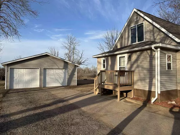 Nekoosa, WI 54457,100 CRANMOOR ROAD