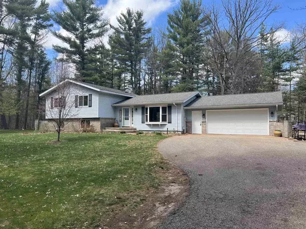 Wisconsin Rapids, WI 54494,5841 DAVID DRIVE