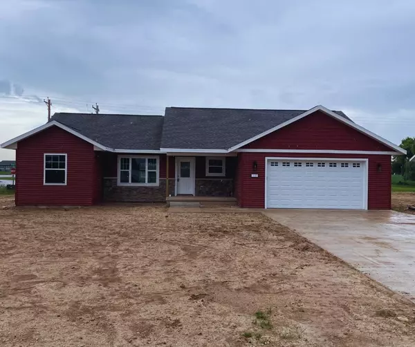 1130 BONETTE LANE, WI 53014