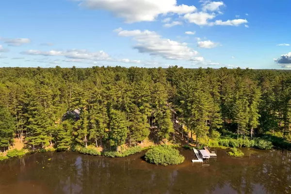 Port Edwards, WI 54469,Lot 67 CAMPFIRE TRAIL