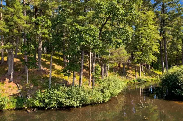 Port Edwards, WI 54469,Lot 67 CAMPFIRE TRAIL