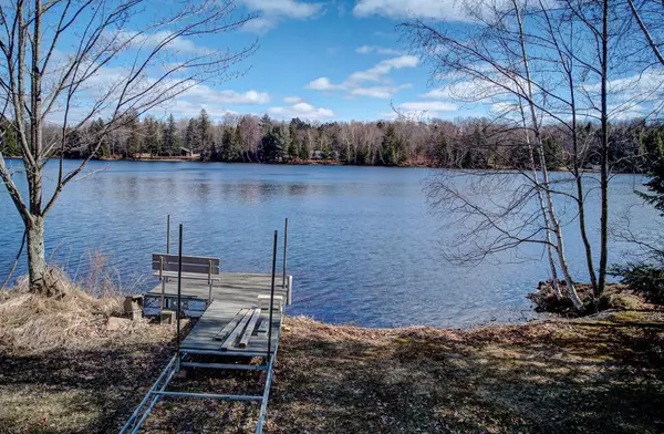 Tomahawk, WI 54487,N5866 COUNTY ROAD E