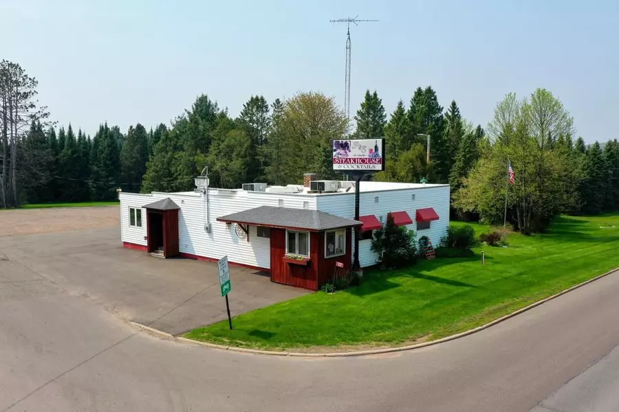 N2319 STATE HIGHWAY 13, Medford, WI 54451