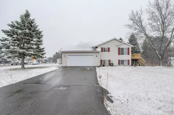 10102 PHEASANT RUN COURT, Weston, WI 54476