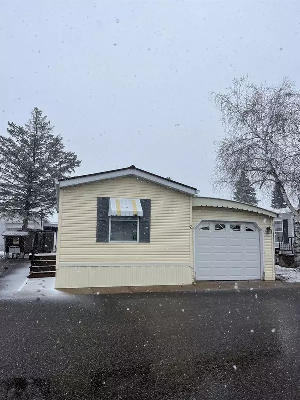 531 GRIFFITH AVENUE #Lot Z, Wisconsin Rapids, WI 54494