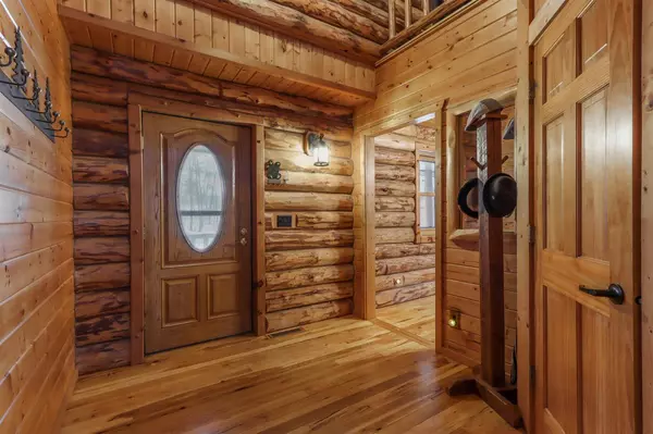 Wisconsin Rapids, WI 54494,1053 LEXUS LANE