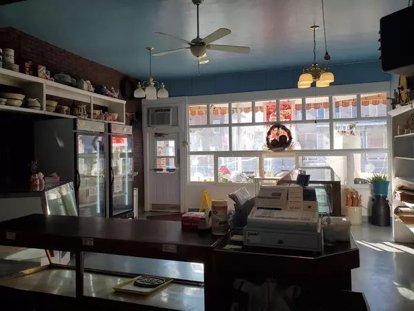 Antigo, WI 54409,1012 5TH AVENUE