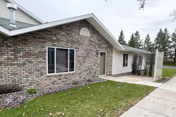 912 E ALLMAN STREET, Medford, WI 54451