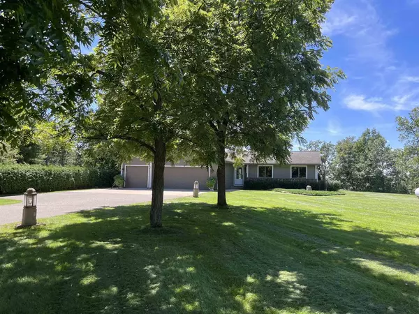 207490 KRIS LANE, Mosinee, WI 54455