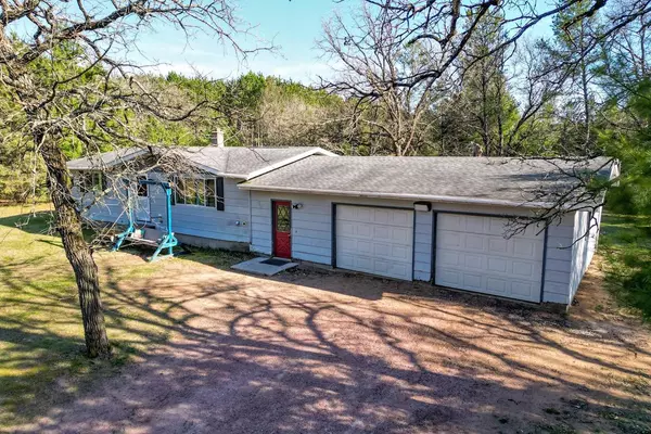 5530 SPRUCE AVENUE, Wisconsin Rapids, WI 54494