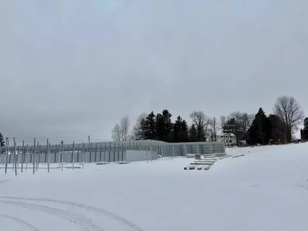 Wausau, WI 54401,SW DECATOR DRIVE