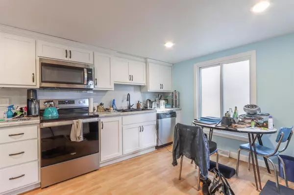 Wisconsin Rapids, WI 54494,521 8TH STREET NORTH