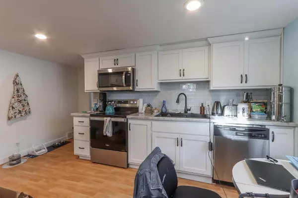 Wisconsin Rapids, WI 54494,521 8TH STREET NORTH