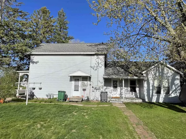 111 7TH STREET SOUTH #710 Oak St., Wisconsin Rapids, WI 54494