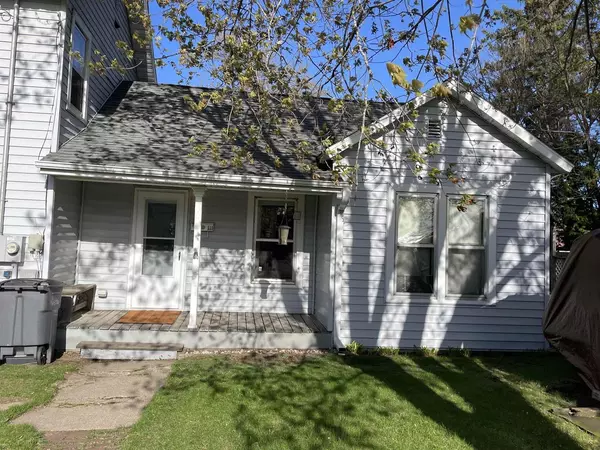 Wisconsin Rapids, WI 54494,111 7TH STREET SOUTH #710 Oak St.