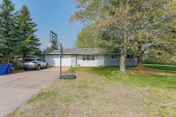 Kronenwetter, WI 54455,2050 PINE ROAD #2301 Bonneydune Driv