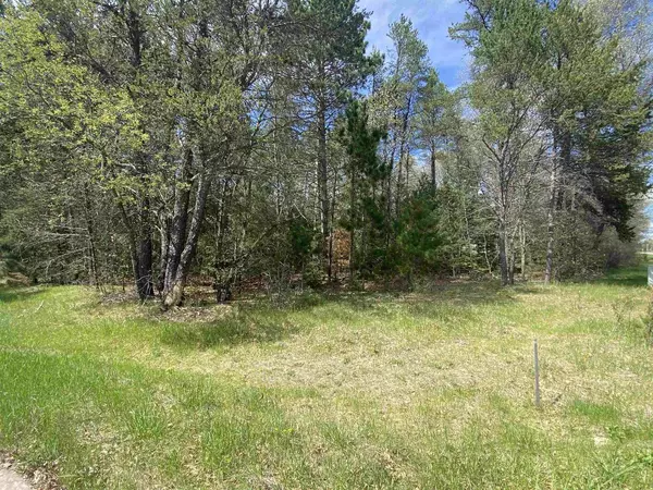 Stevens Point, WI 54482,Lot 1 SOMERSET DRIVE