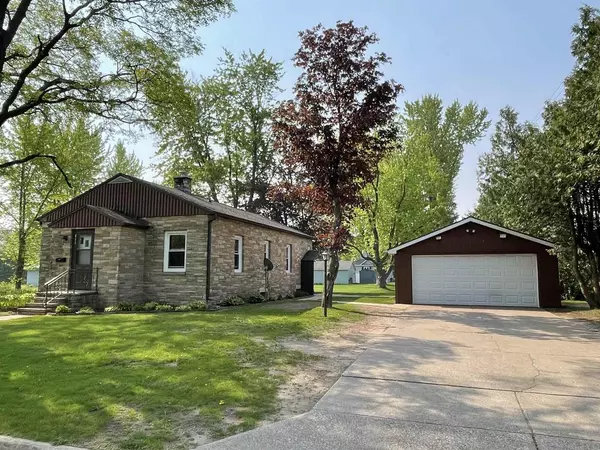 Port Edwards, WI 54469,411 LAVIGNE AVENUE