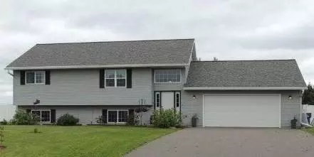 1405 ELLEN COURT, Merrill, WI 54452