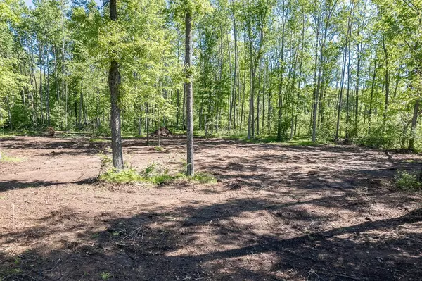 Mosinee, WI 54455,Lot 4 JOHNS LANE