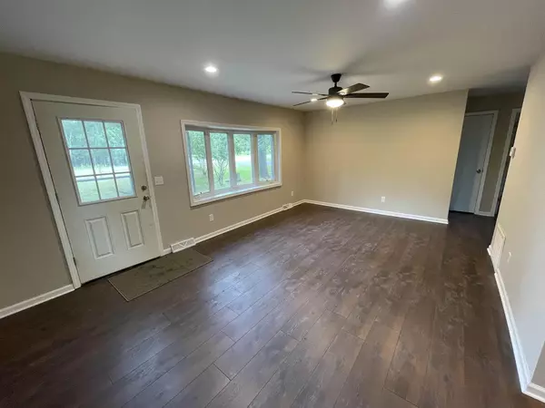 Adams, WI 53910,320 N JUNEAU STREET