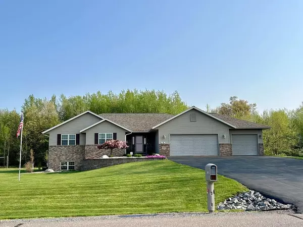 Kronenwetter, WI 54455,2510 SUSSEX PLACE