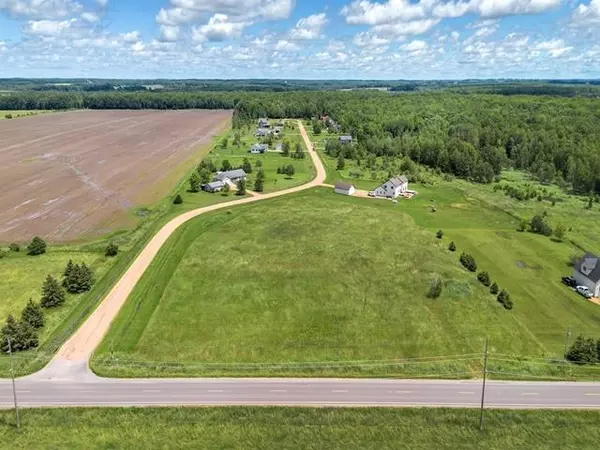 Chili, WI 54420,W887 ROSEWOOD DRIVE #Lot 1