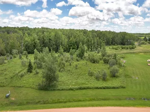 Chili, WI 54420,W813 ROSEWOOD DRIVE #Lot 6