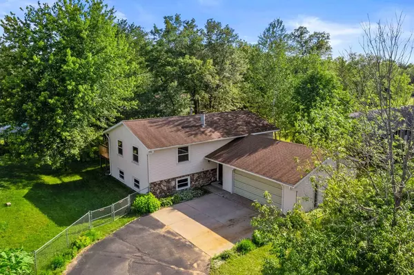 5320 STRODMAN AVENUE, Wisconsin Rapids, WI 54494