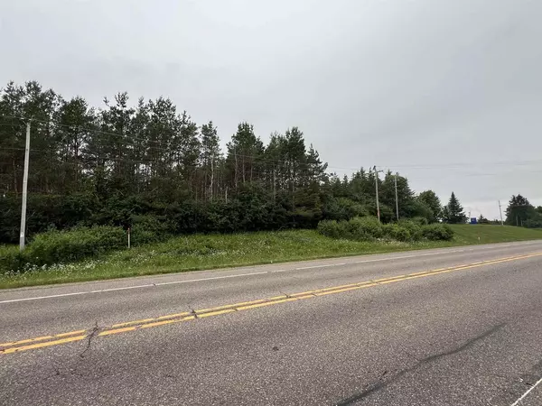 Wittenberg, WI 54499,Lot 11 STATE HIGHWAY 45